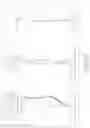 Fig. 06 - Optical imaging lens device