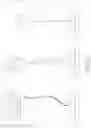 Fig. 07 - Optical imaging lens device