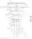 Fig. 09 - Optical imaging lens device