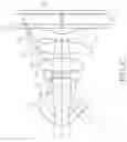 Fig. 10 - Optical imaging lens device
