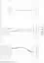 Fig. 11 - Optical imaging lens device