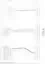 Fig. 13 - Optical imaging lens device