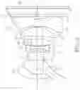 Fig. 14 - Optical imaging lens device