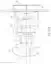 Fig. 15 - Optical imaging lens device
