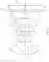 Fig. 16 - Optical imaging lens device