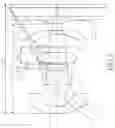 Fig. 20 - Optical imaging lens device