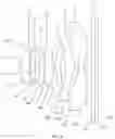 Fig. 08 - OPTICAL SYSTEM, LENS MODULE, AND ELECTRONIC DEVICE