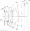 Fig. 01 - Image capturing optical lens assembly, image capturing device and electronic device