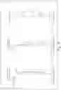 Fig. 03 - Image capturing optical lens assembly, image capturing device and electronic device