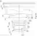 Fig. 04 - Image capturing optical lens assembly, image capturing device and electronic device