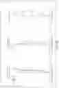 Fig. 05 - Image capturing optical lens assembly, image capturing device and electronic device