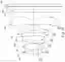 Fig. 06 - Image capturing optical lens assembly, image capturing device and electronic device