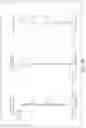 Fig. 07 - Image capturing optical lens assembly, image capturing device and electronic device