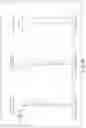 Fig. 09 - Image capturing optical lens assembly, image capturing device and electronic device