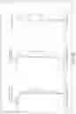 Fig. 11 - Image capturing optical lens assembly, image capturing device and electronic device
