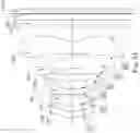 Fig. 12 - Image capturing optical lens assembly, image capturing device and electronic device