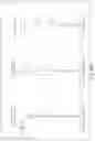 Fig. 13 - Image capturing optical lens assembly, image capturing device and electronic device