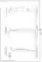 Fig. 15 - Image capturing optical lens assembly, image capturing device and electronic device