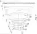 Fig. 16 - Image capturing optical lens assembly, image capturing device and electronic device