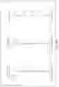 Fig. 17 - Image capturing optical lens assembly, image capturing device and electronic device