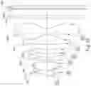 Fig. 18 - Image capturing optical lens assembly, image capturing device and electronic device