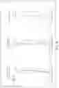 Fig. 19 - Image capturing optical lens assembly, image capturing device and electronic device