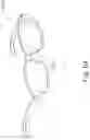 Fig. 22 - Image capturing optical lens assembly, image capturing device and electronic device