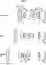 Fig. 01 - Zoom lens and imaging apparatus