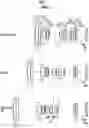 Fig. 02 - Zoom lens and imaging apparatus