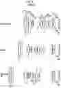 Fig. 04 - Zoom lens and imaging apparatus