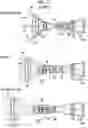 Fig. 13 - Zoom lens and imaging apparatus