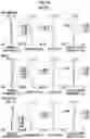 Fig. 22 - Zoom lens and imaging apparatus