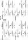 Fig. 30 - Zoom lens and imaging apparatus