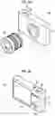 Fig. 36 - Zoom lens and imaging apparatus
