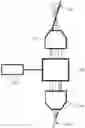 Fig. 01 - Low numerical aperture lens based oblique plane illumination imaging