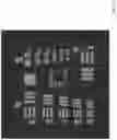 Fig. 14 - Low numerical aperture lens based oblique plane illumination imaging