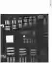 Fig. 15 - Low numerical aperture lens based oblique plane illumination imaging