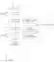 Fig. 01 - Image acquisition device and image acquisition method