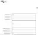 Fig. 03 - Image acquisition device and image acquisition method