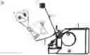 Fig. 01 - Preliminary diagnoses of cut tissue sections