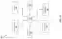 Fig. 12 - Preliminary diagnoses of cut tissue sections