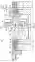 Fig. 06 - Large aperture, single axis, reactionless fast steering mirror