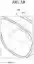 Fig. 05 - GLASSES-TYPE DISPLAY DEVICE FOR REALIZING A HIGH VIEWING ANGLE
