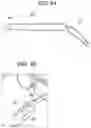 Fig. 06 - GLASSES-TYPE DISPLAY DEVICE FOR REALIZING A HIGH VIEWING ANGLE