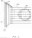 Fig. 07 - Waveguides with high index materials and methods of fabrication thereof