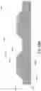 Fig. 40 - Waveguides with high index materials and methods of fabrication thereof