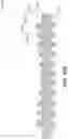 Fig. 44 - Waveguides with high index materials and methods of fabrication thereof