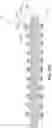 Fig. 46 - Waveguides with high index materials and methods of fabrication thereof