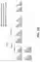 Fig. 48 - Waveguides with high index materials and methods of fabrication thereof