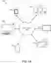 Fig. 02 - Adjustable bone conduction speaker for head mounted display